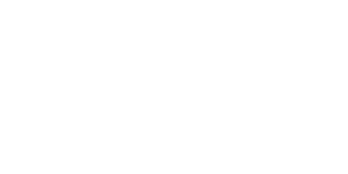 Leisure Traders Logo